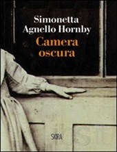Camera Oscura