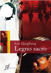 Legno sacro