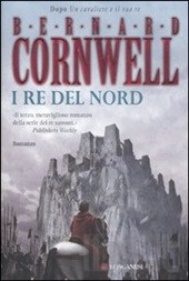 I re del nord