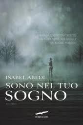 Sono nel tuo sogno