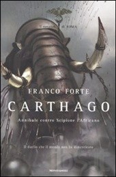 Carthago