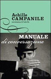 Manuale di conversazione