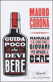 Guida poco che devi bere