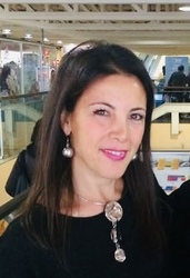 Manuela Sitzia