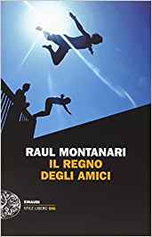 Il Regno degli amici