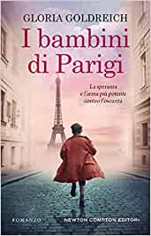 I bambini di Parigi