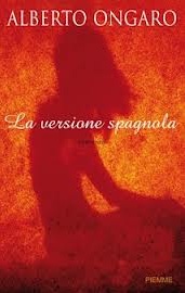 La versione spagnola