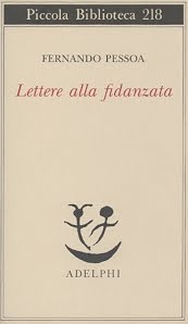Lettere alla fidanzata