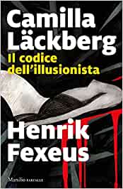 Il codice dell'illusionista