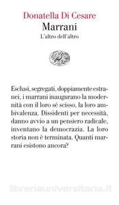 Marrani