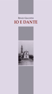 Io e Dante