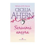 Scrivimi Ancora