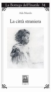 La città straniera