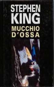 Mucchio d'ossa