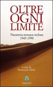 Oltre ogni limite