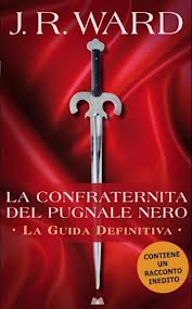 La Confraternita del Pugnale Nero. La guida definitiva