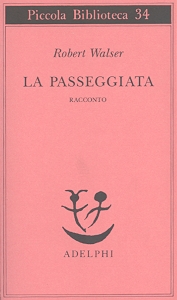 La passeggiata