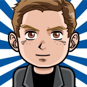 Dimitri Stagnitto