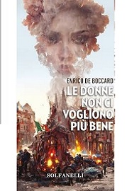 Le donne non ci vogliono più bene