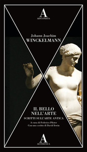 Il bello nell'arte