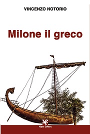 Milone il greco