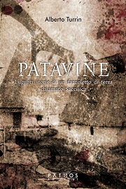 Patavine