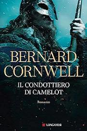 Il condottiero di Camelot