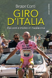 Giro d'Italia