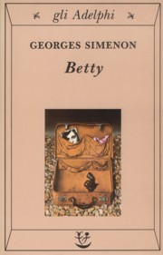 Betty