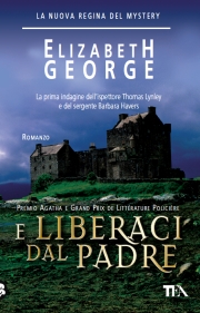 E liberaci dal padre