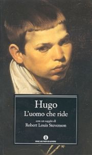 L'uomo che ride