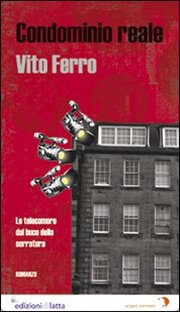 Condominio reale