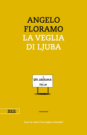 La veglia di Ljuba