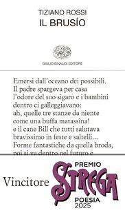Brusio