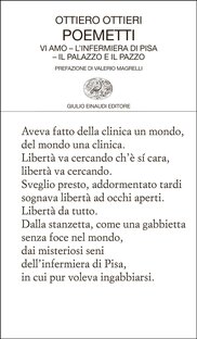 Poemetti