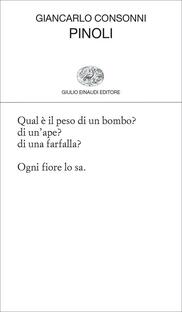 Pinoli