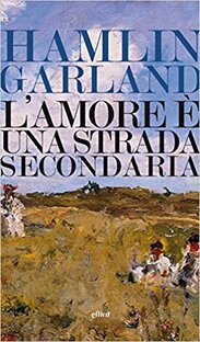 L'amore è una strada secondaria