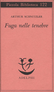 Fuga nelle tenebre