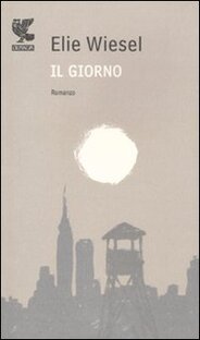 Il giorno