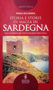 Storia e storie di magia in Sardegna
