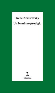 Un bambino prodigio