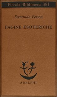 Pagine esoteriche