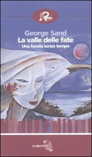 La valle delle fate