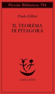 Il teorema di Pitagora