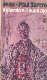 Il diavolo e il buon Dio