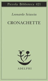 Cronachette