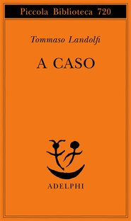 A caso
