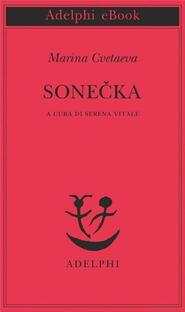 Sonečka