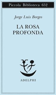 La rosa profonda