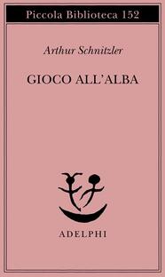 Gioco all'alba